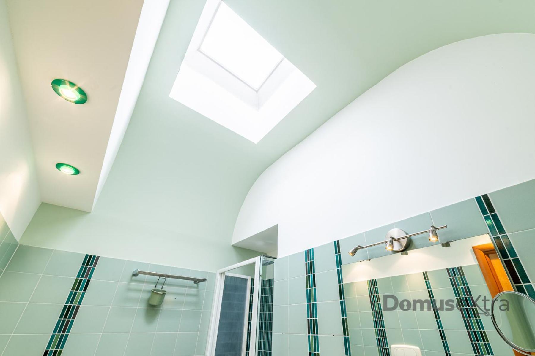 Gramsci Relais By Domusextra Appartement Napels Buitenkant foto
