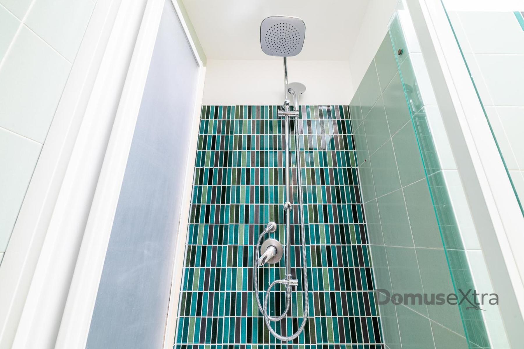 Gramsci Relais By Domusextra Appartement Napels Buitenkant foto